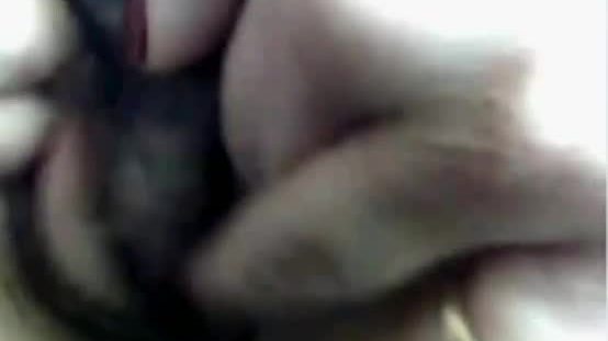 Chatrandomgirl free amateur porn video